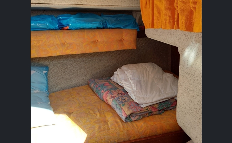 Finnsailer 34-kuva-5